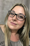 Sofía Martínez