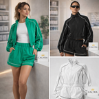 🔥 CONJUNTO DEPORTIVO CALYRA – ESTILO Y COMODIDAD EN UN SOLO LOOK