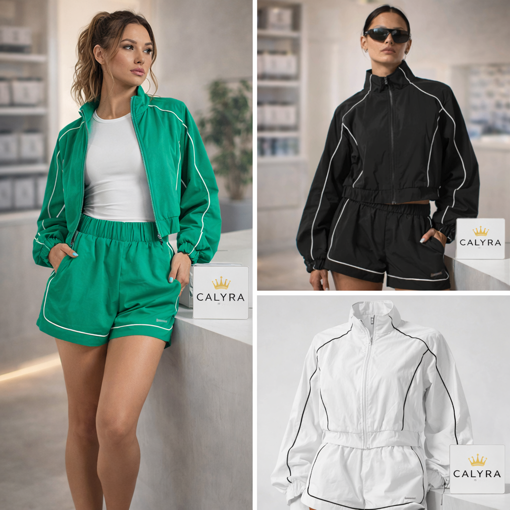 🔥 CONJUNTO DEPORTIVO CALYRA – ESTILO Y COMODIDAD EN UN SOLO LOOK