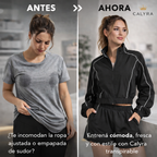 🔥 CONJUNTO DEPORTIVO CALYRA – ESTILO Y COMODIDAD EN UN SOLO LOOK