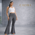 🔥 CALZA OXFORD CALYRA – ESTILIZÁ TU FIGURA SIN ESFUERZO