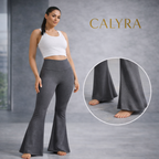 🔥 CALZA OXFORD CALYRA – ESTILIZÁ TU FIGURA SIN ESFUERZO