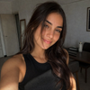 Laura Fernández