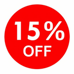 Ofertas exclusivas